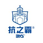 company_2 asiagame(中国区)官方网站