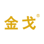 company_3 asiagame(中国区)官方网站