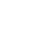 平台建设