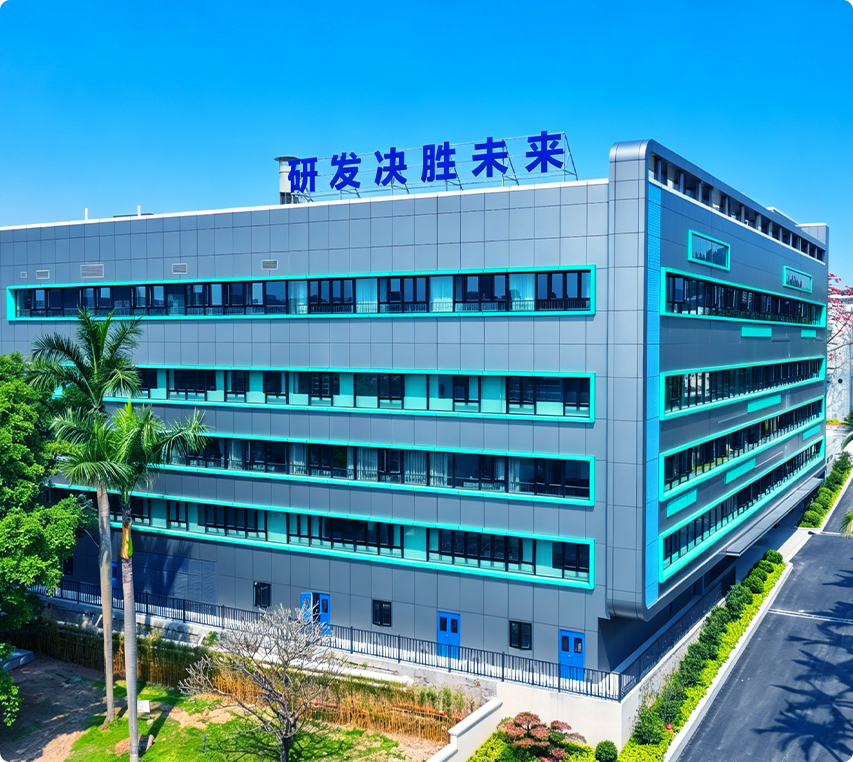 research_2 asiagame(中国区)官方网站