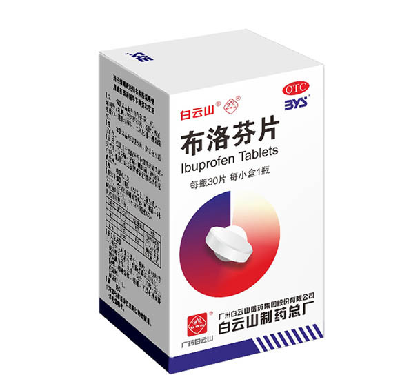 20221230153836_650 asiagame(中国区)官方网站