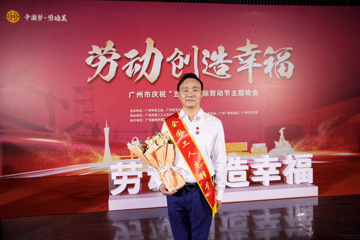 asiagame(中国区)官方网站