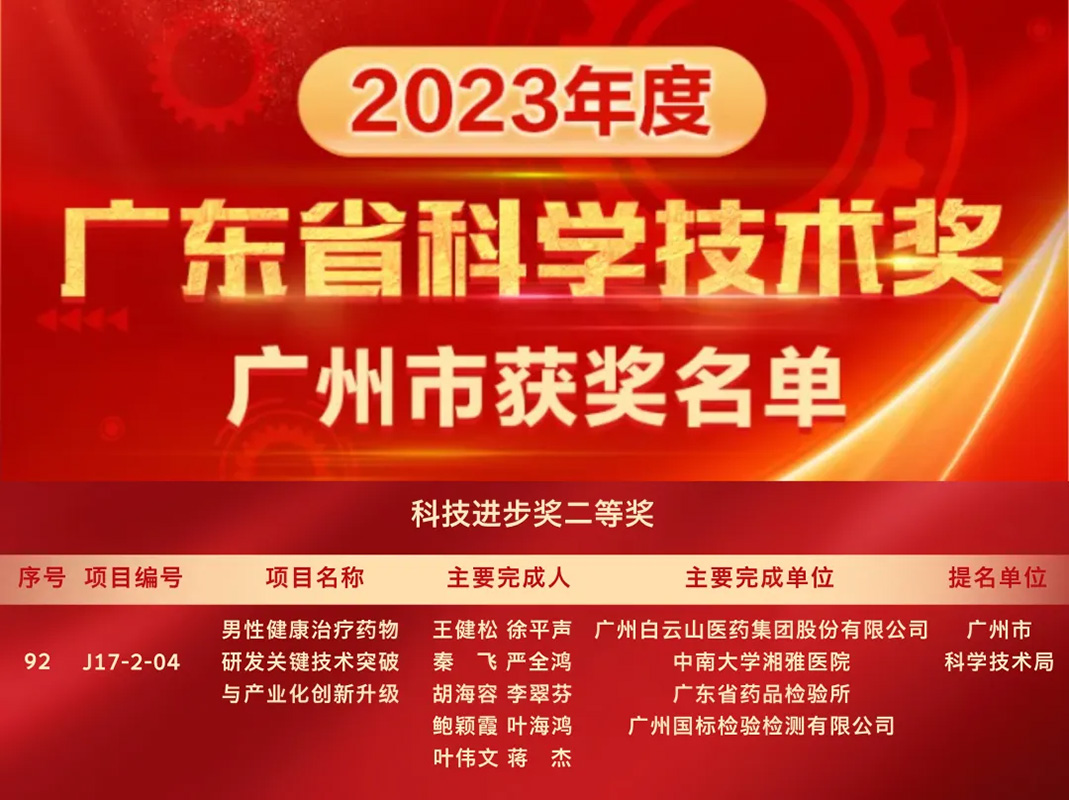 十年耕耘，asiagame官方网站金戈的坚守与突破