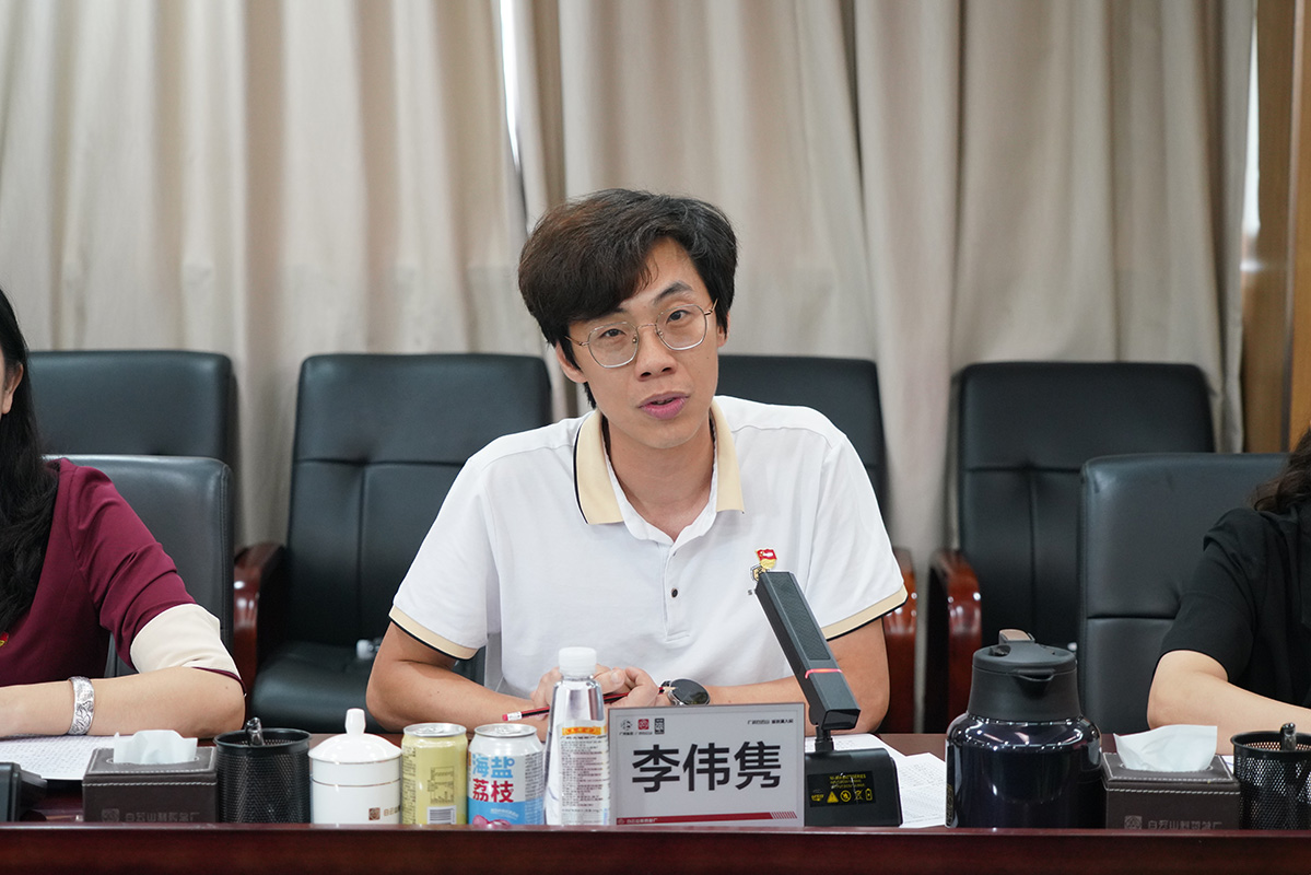 asiagame(中国区)官方网站