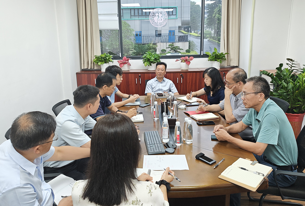 asiagame(中国区)官方网站