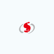 中国证券报·中证网  广药asiagame官方网站1.1类抗肿瘤新药BYS10片进入关键注册临床试验