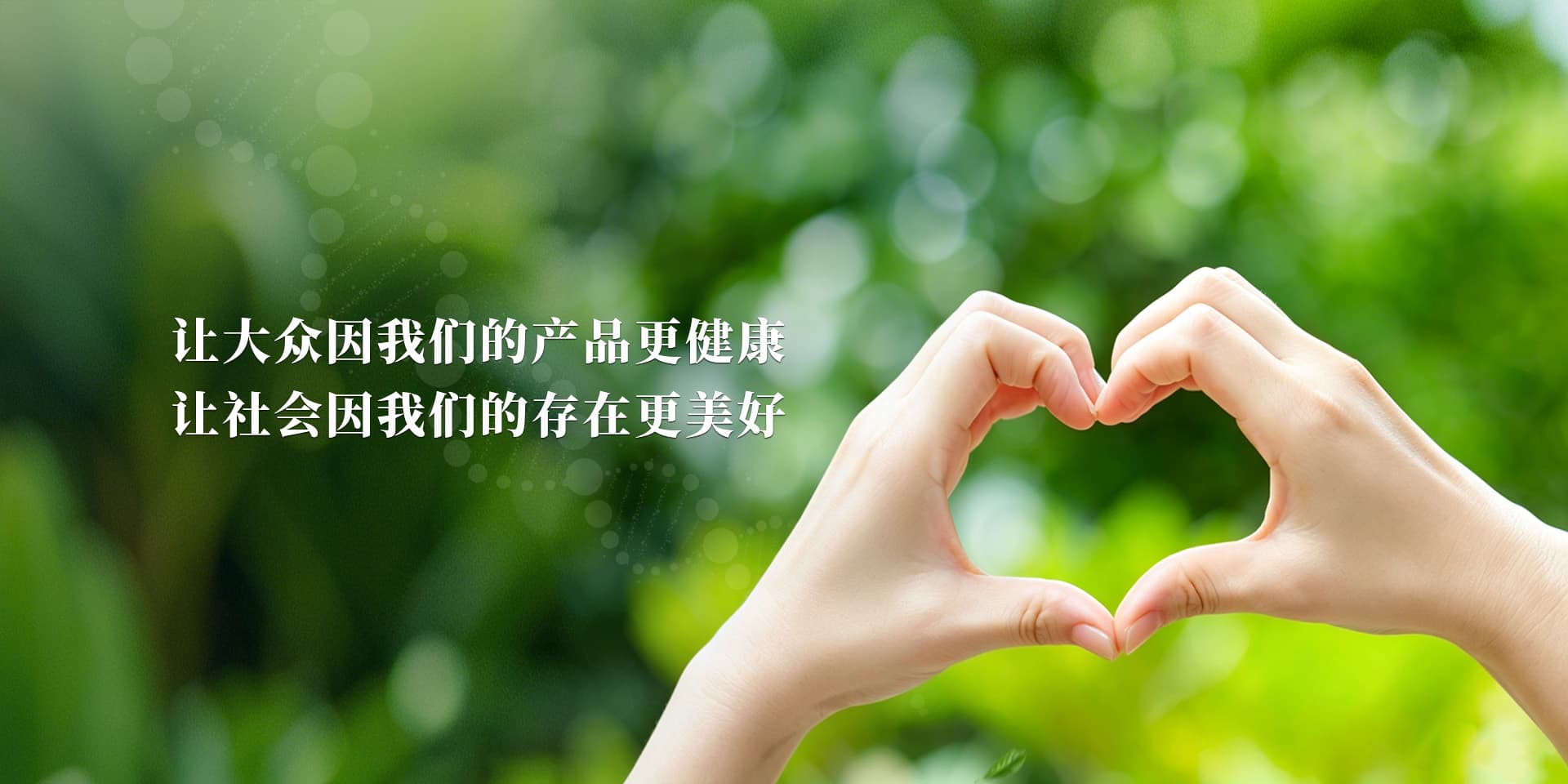 asiagame(中国区)官方网站