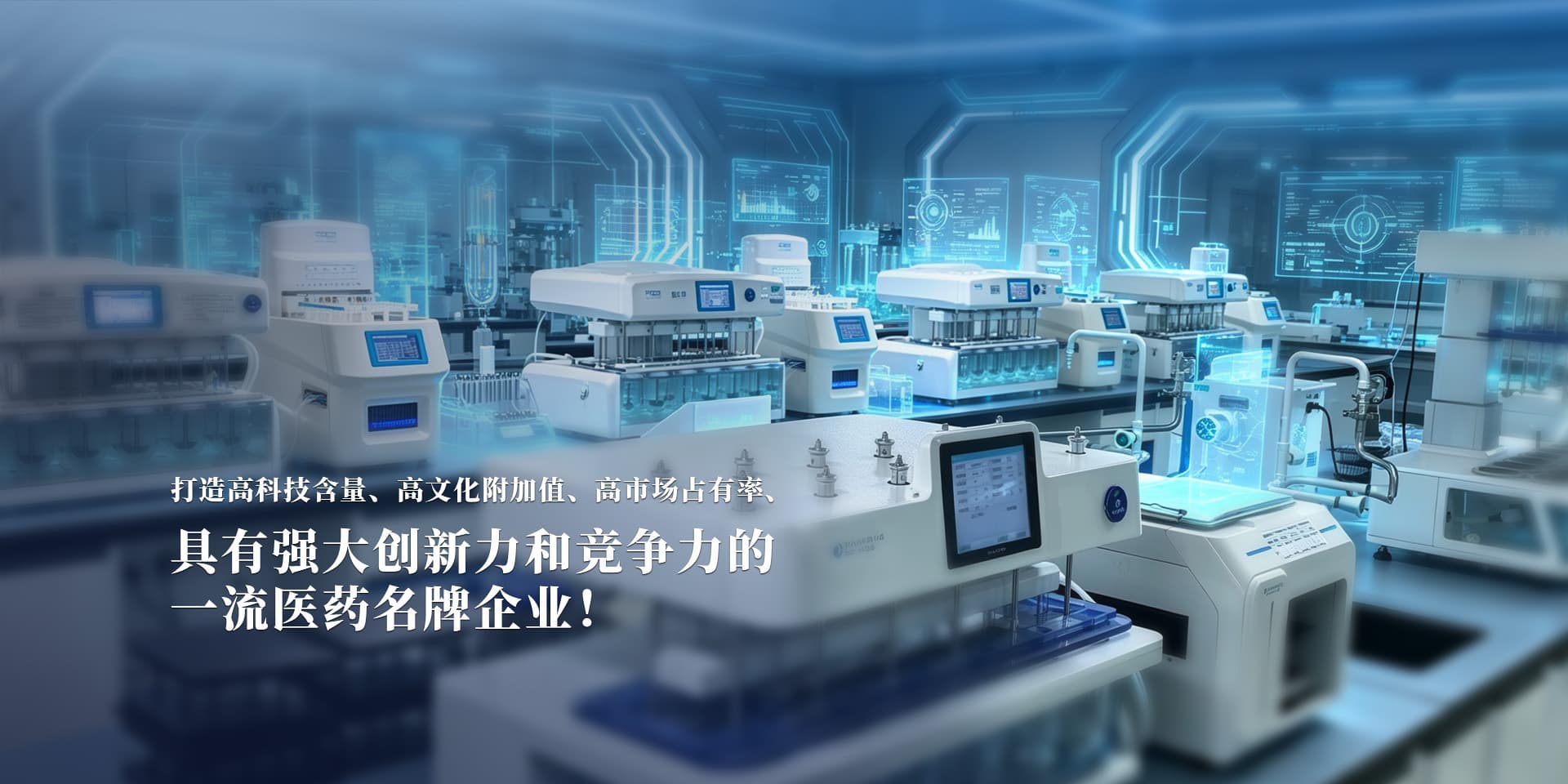 asiagame(中国区)官方网站