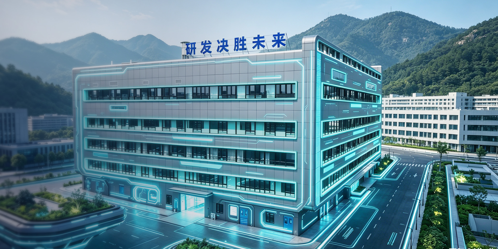 asiagame(中国区)官方网站